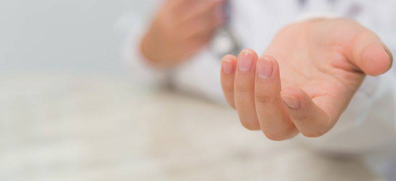 Wrist Arthroscopy Wrist Arthroscopy