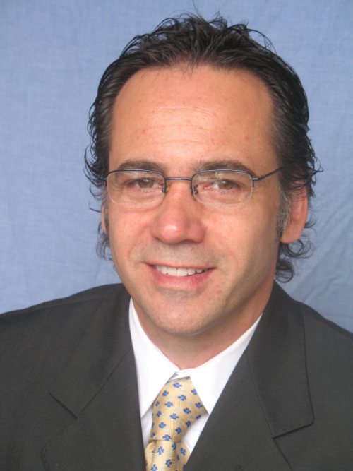 Dr Alejandro Anton Dr Alejandro Anton