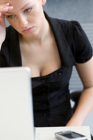 Consejos para reducir el stress Consejos para reducir el stress
