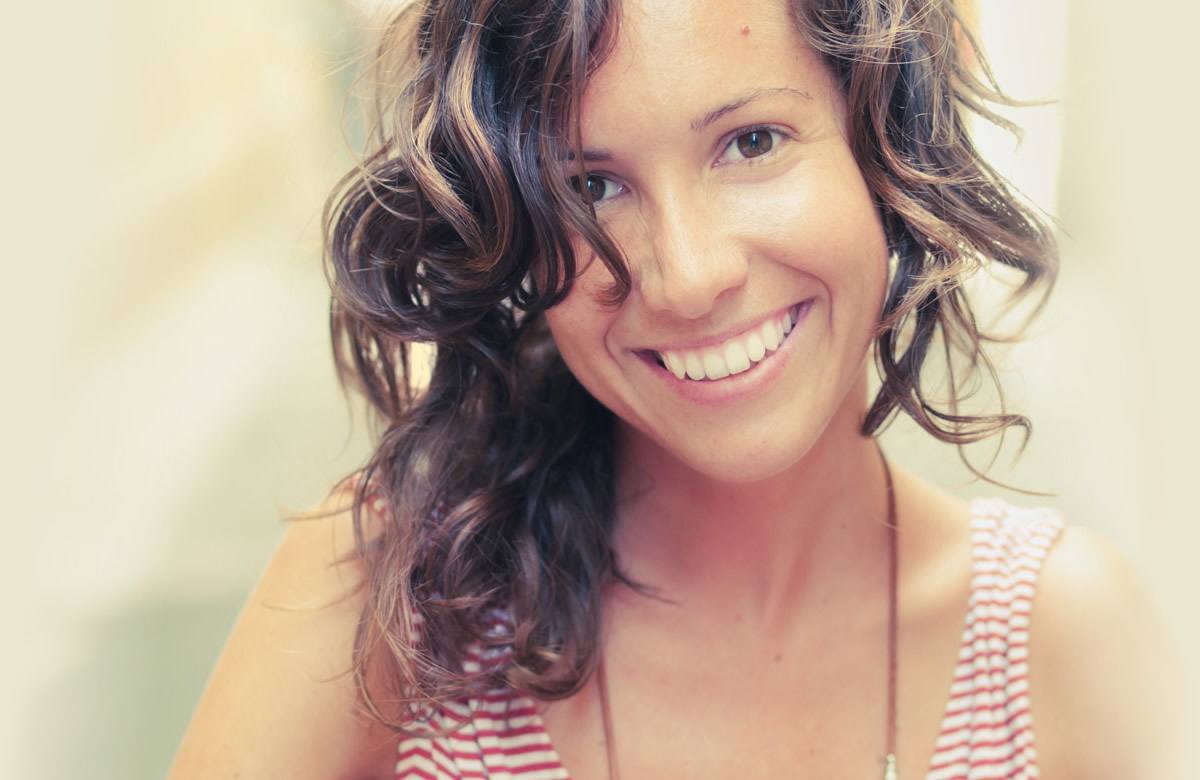 ¿Es posible lograr una sonrisa perfecta?