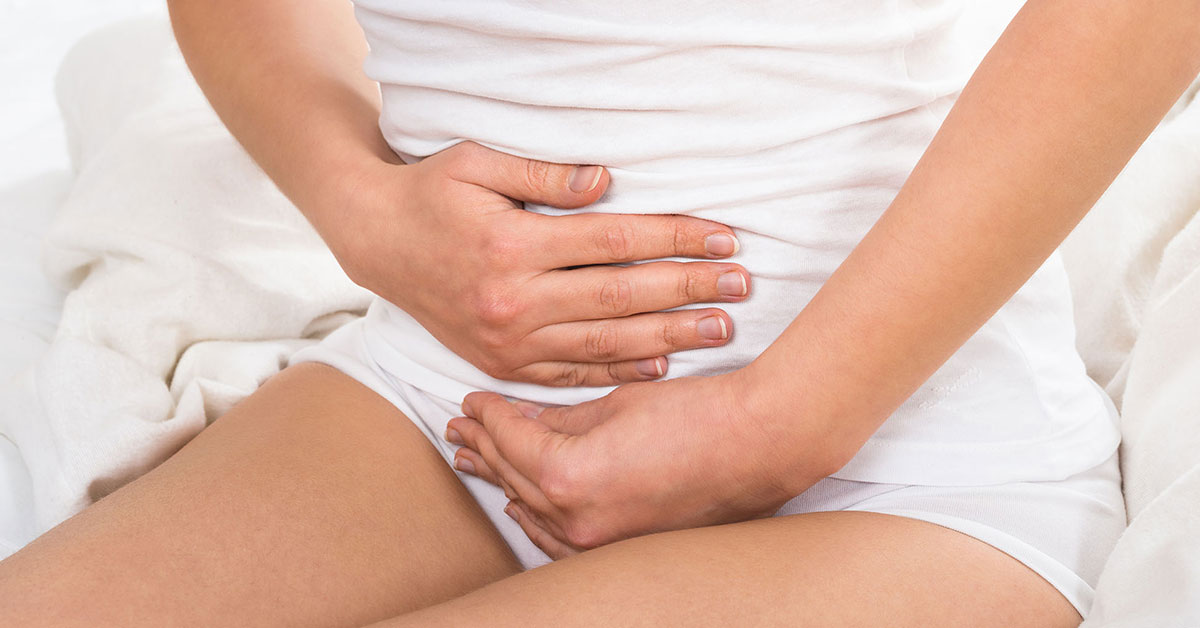 para quedar embarazada cuando debo dejar las pastillas se puede quedar embarazada con el virus del papiloma humano