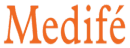 Medife Medife