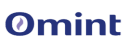 Omint Omint