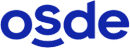 osde osde