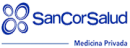 Sancor Salud Sancor Salud