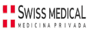 Swiss Medical Swiss Medical