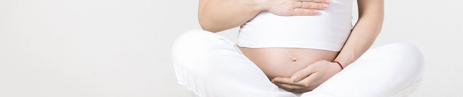 In Vitro Fertilization
