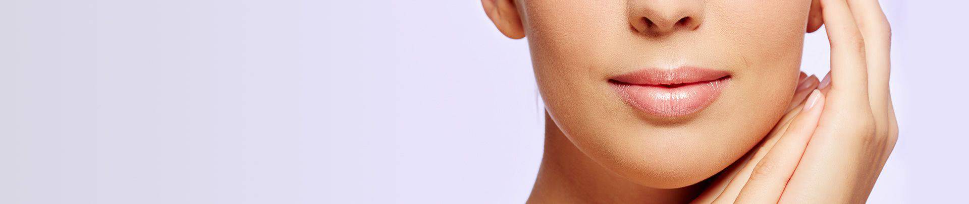 Lips Augmentation
