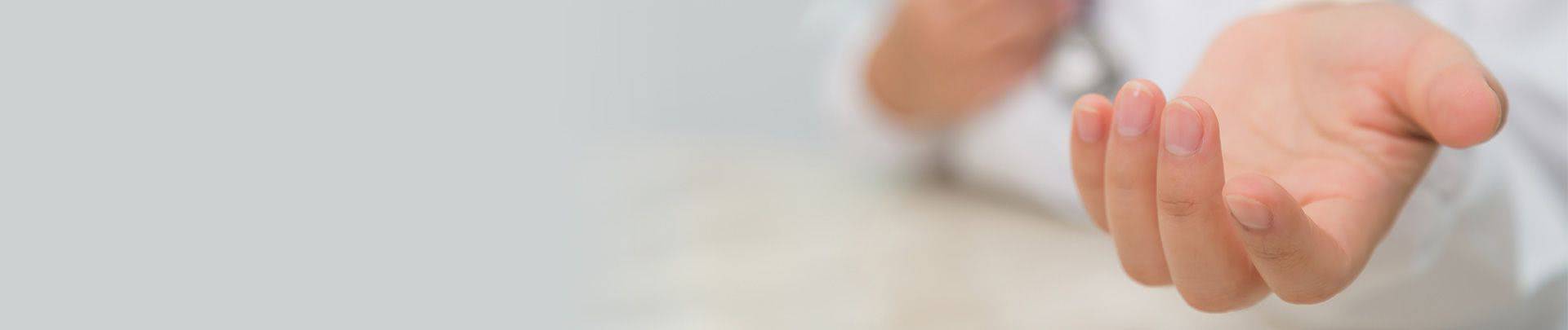 Wrist Arthroscopy