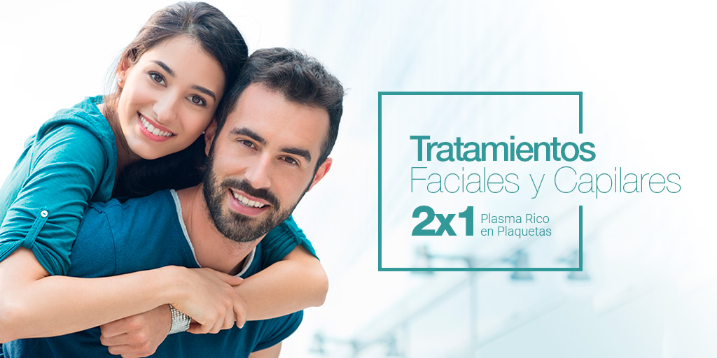 banner 2x1 en Plasma Rico en Plaquetas