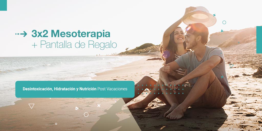 banner 3x2 en Hidratación y Desintoxicación banner 3x2 en Hidratación y Desintoxicación