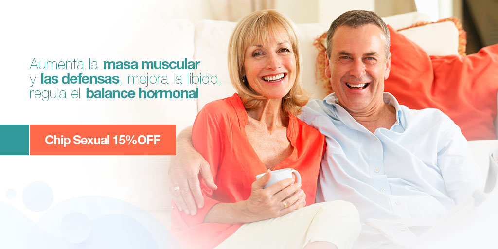 banner Chip Sexual 15% OFF