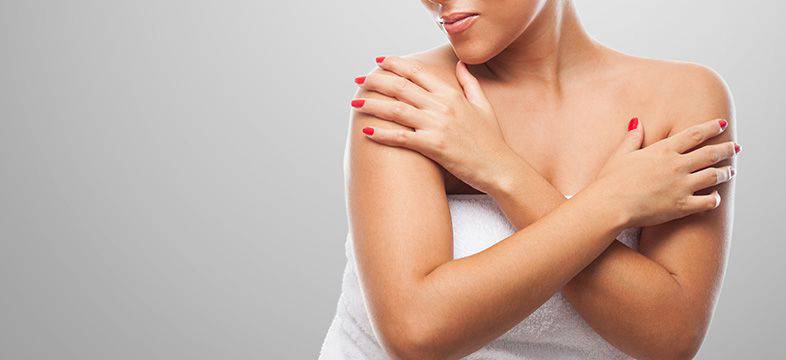 Lose weight gluten free diet image 6