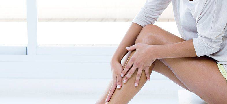 Artroscopia de Rodilla Artroscopia de Rodilla