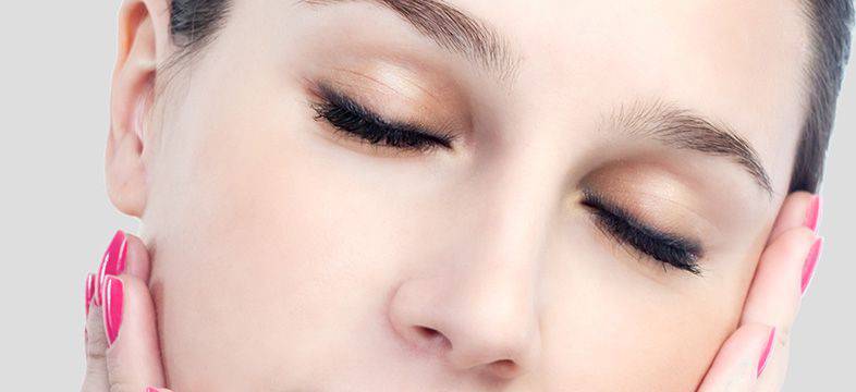Blepharoplasty Blepharoplasty