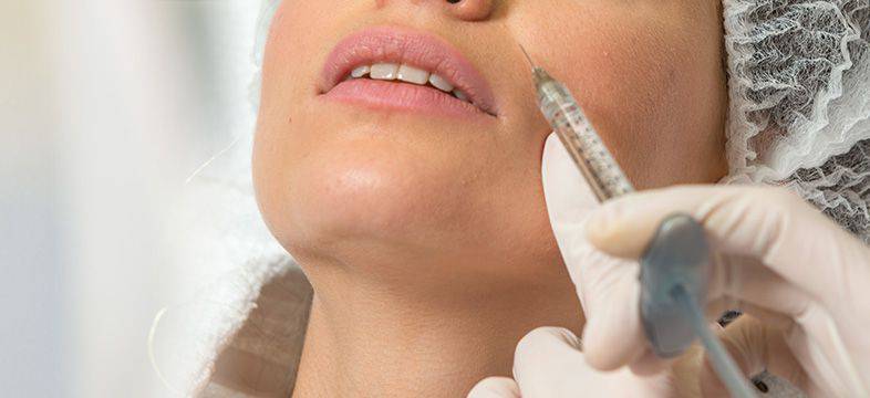 Botox Botox