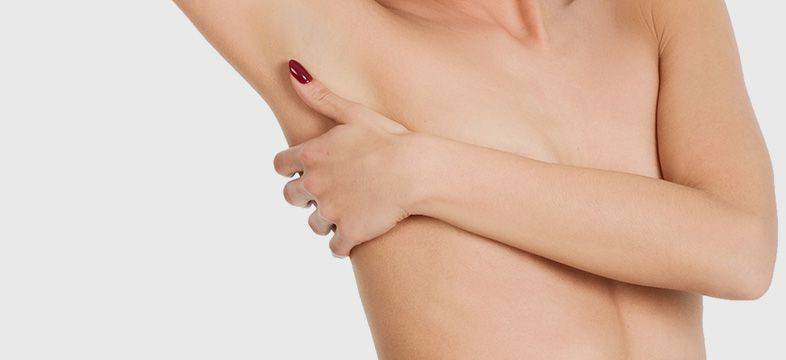 Breast Reconstruction Breast Reconstruction