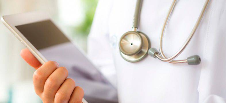 Chequeo Biológico Preventivo Chequeo Biológico Preventivo