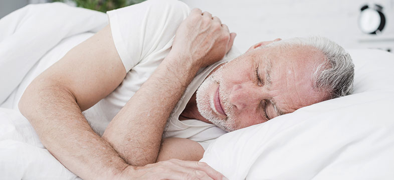 Cirugía del Ronquido