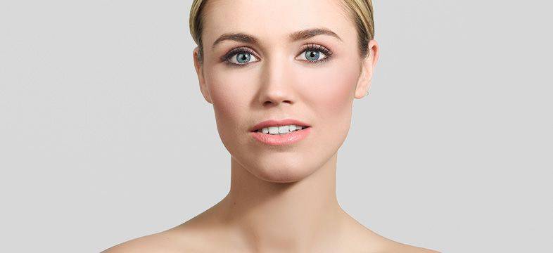 Hilos Tensores Faciales Hilos Tensores Faciales