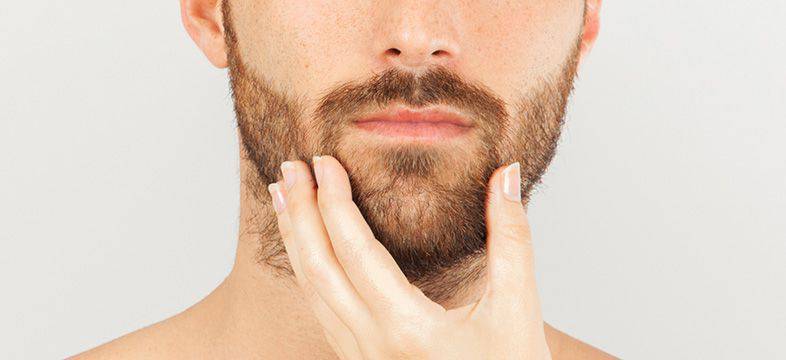 Implantes de Mentón Implantes de Mentón