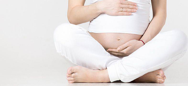 In Vitro Fertilization