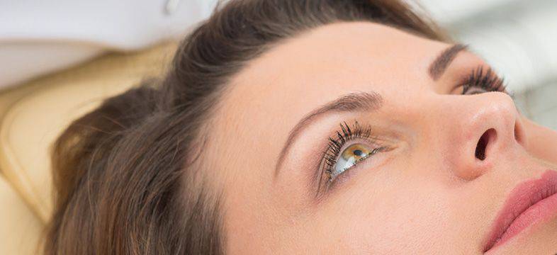 Lasik Surgery Lasik Surgery