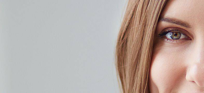 Lentes Intraoculares