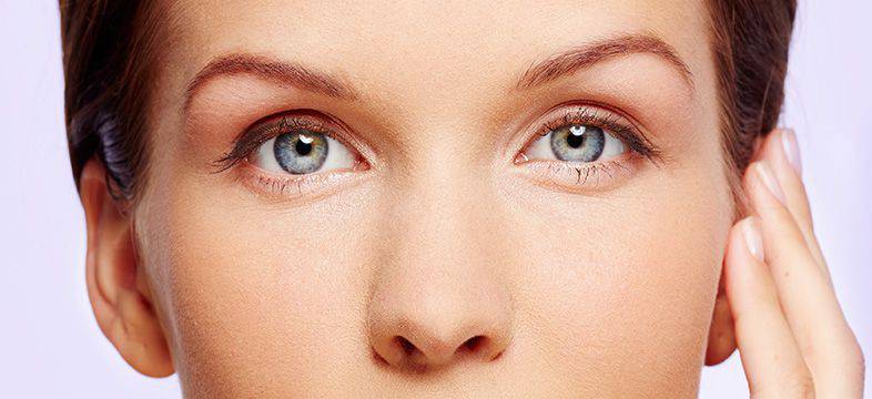 Lifting de Cejas Lifting de Cejas