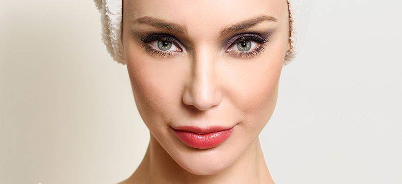 Lifting Facial Lifting Facial