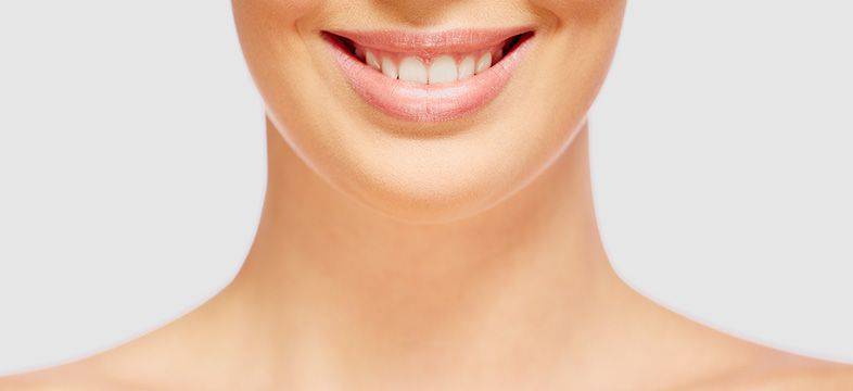 Lipofilling Lipofilling