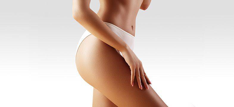 Liposuction
