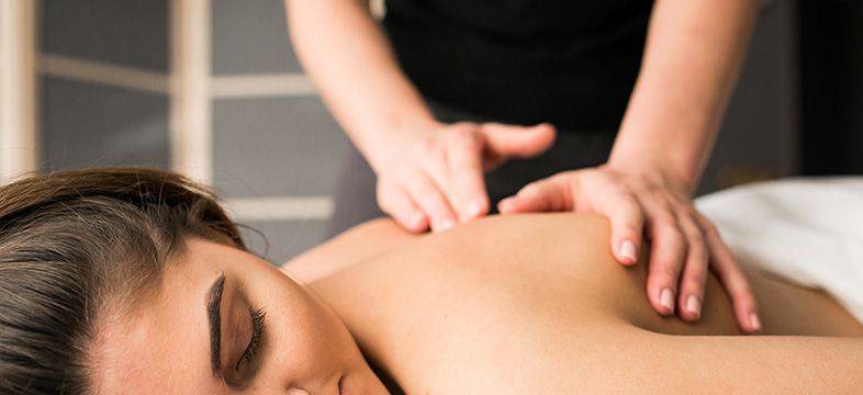 Lymphedema Treatment