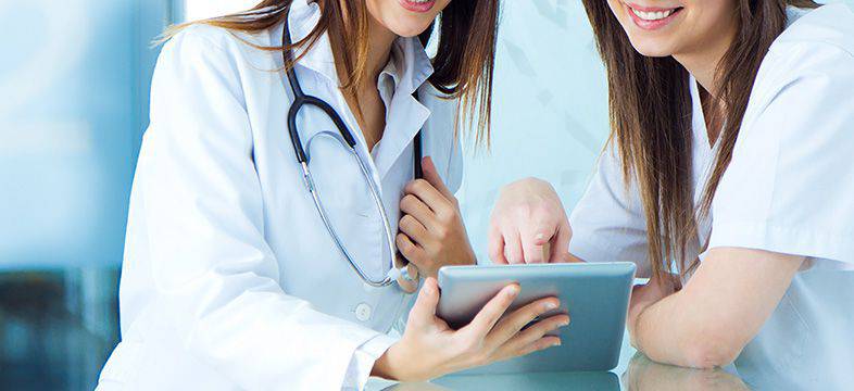 Malformaciones Uterinas