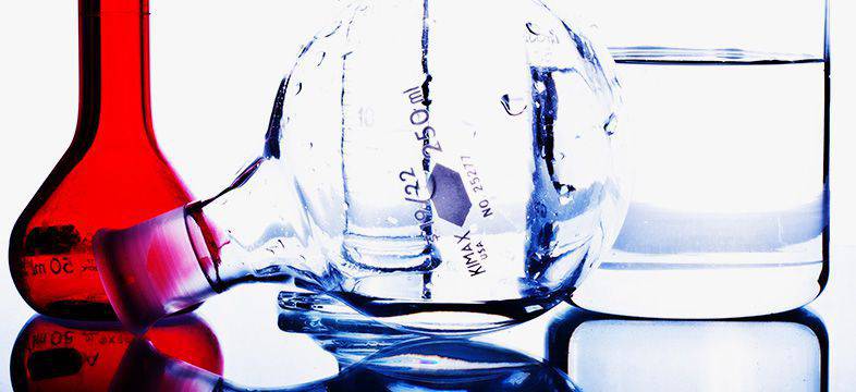 Medicina Ortomolecular