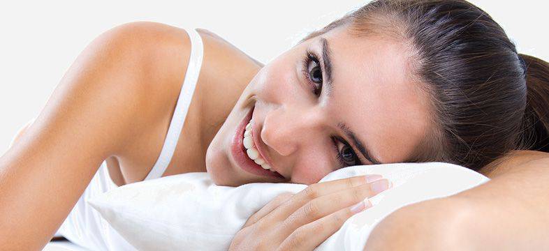 Mesotherapy Mesotherapy