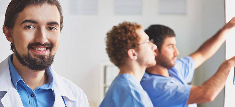 Mineralograma Oligoscan