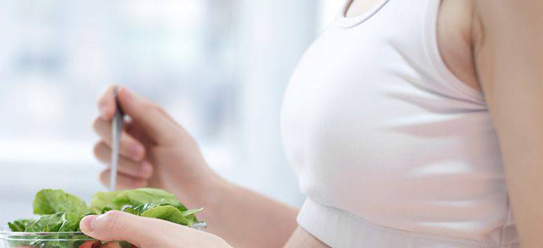 Nutrigenomica y Nutrigenetica Nutrigenomica y Nutrigenetica