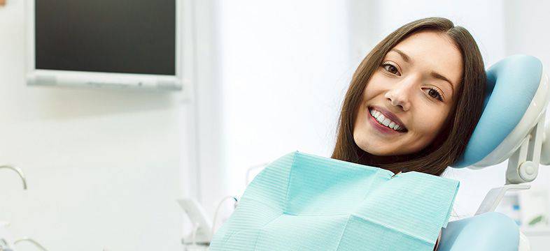 Ortodoncia Invisible Ortodoncia Invisible