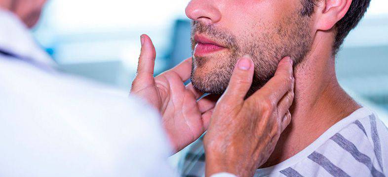 Parathyroid Surgery Parathyroid Surgery