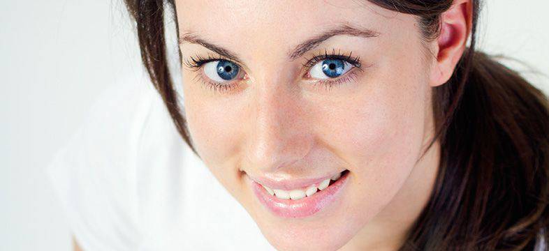 Peeling Facial Quimico Peeling Facial Quimico