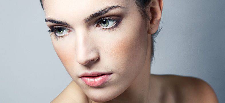 Platelet Rich Plasma