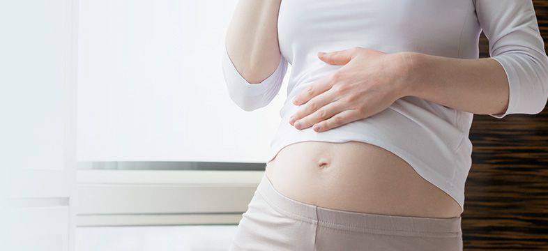 Pólipos Uterinos Pólipos Uterinos