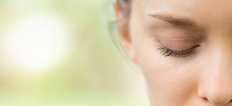 Ptosis Palpebral Ptosis Palpebral