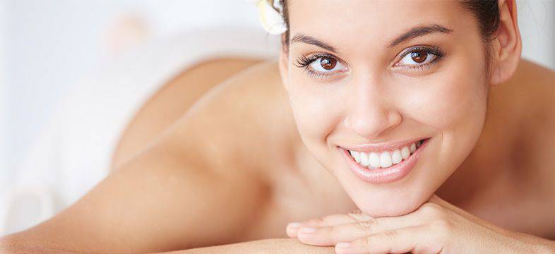 Rejuvenecimiento Facial Laser Rejuvenecimiento Facial Laser