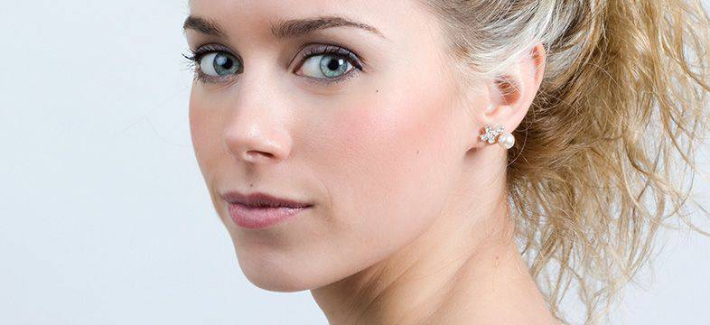 Rhinoplasty Rhinoplasty