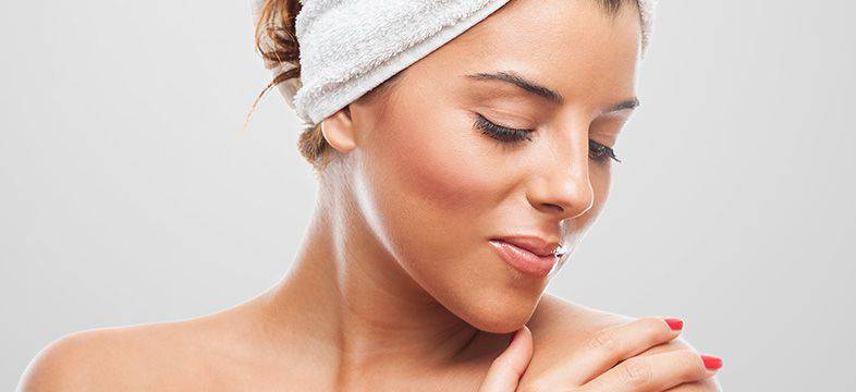 Scar Removal Surgery