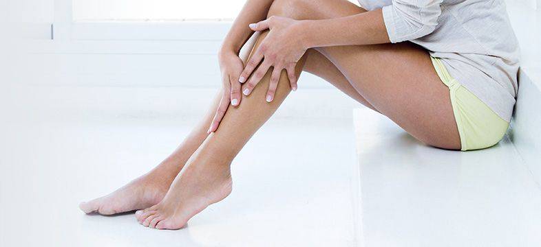 Sclerotherapy Sclerotherapy