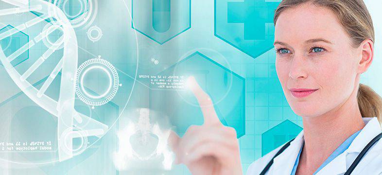 Terapia de Reemplazo Hormonal