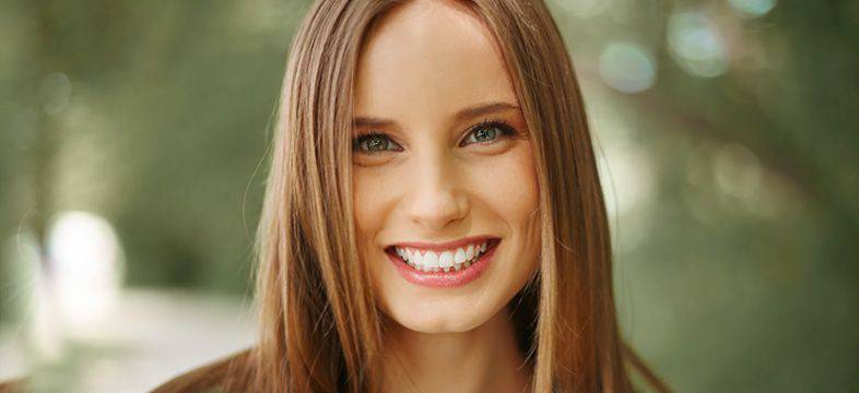 Vacuna Antiedad Vacuna Antiedad